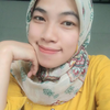 Sejasa.com