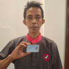Sejasa.com