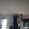 Sejasa.com