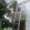 Sejasa.com