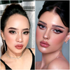 Sejasa.com