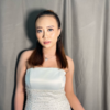 Sejasa.com