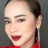Sejasa.com