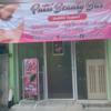 Putri Beauty Bar 