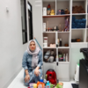 Sejasa.com