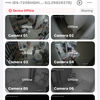 Thumb img 5346