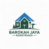 BAROKAH JAYA KONSTRUKSI