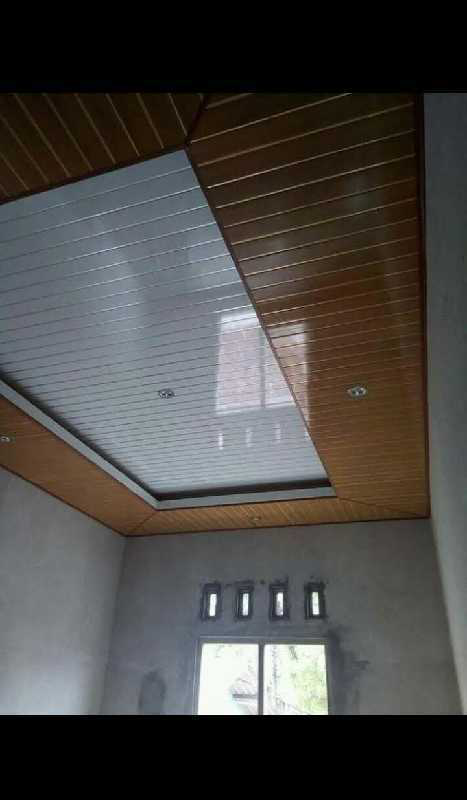 Img 20250515055519
