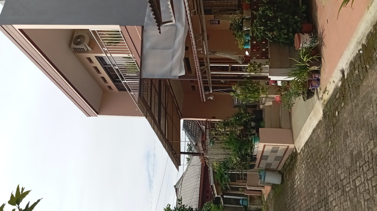 Img 20250515055514