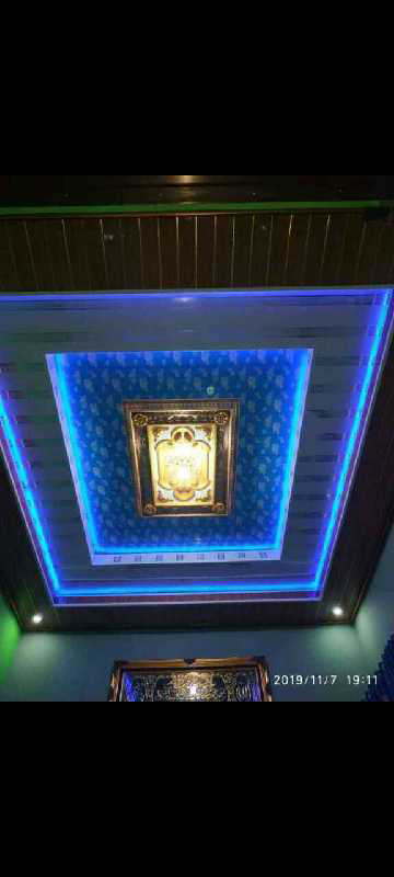 Img 20250515055523