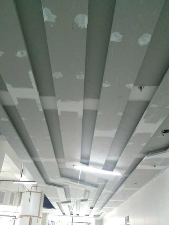 Img 20250515055534