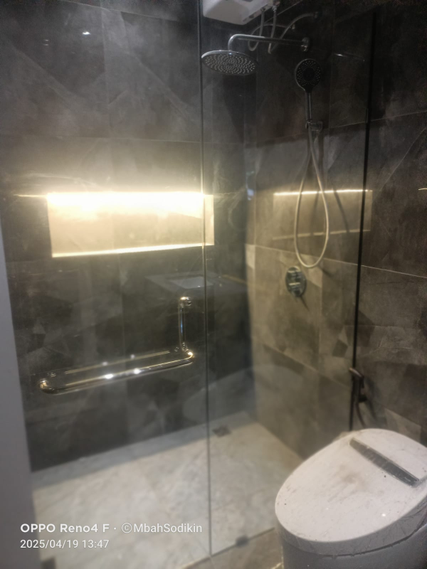 Img 20250515054630