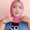 Sejasa.com