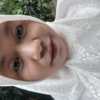 Sejasa.com