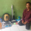 Sejasa.com