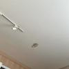 Thumb 6a67cf25 a42e 423e 9af1 45aefdd94123