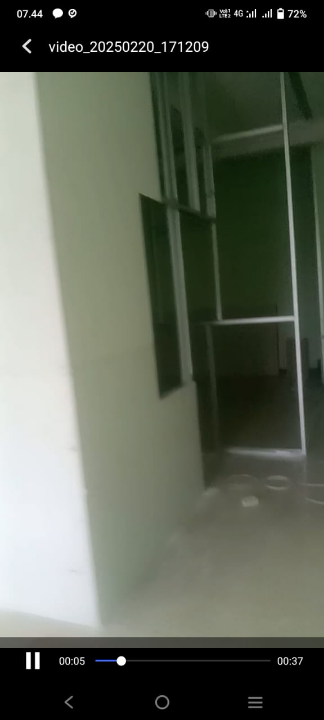 Img 20250519104333