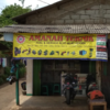 Amanah Teknik