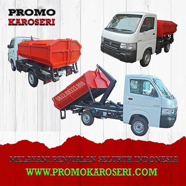 0812.88323.898   arm roll kecil   4