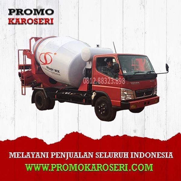 0812.88323.898   karoseri mixer   1