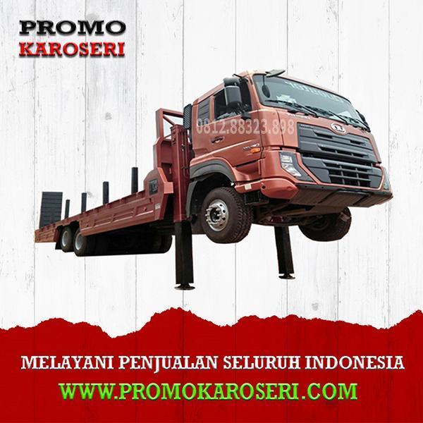 0812.88323.898   karoseri self loader   1