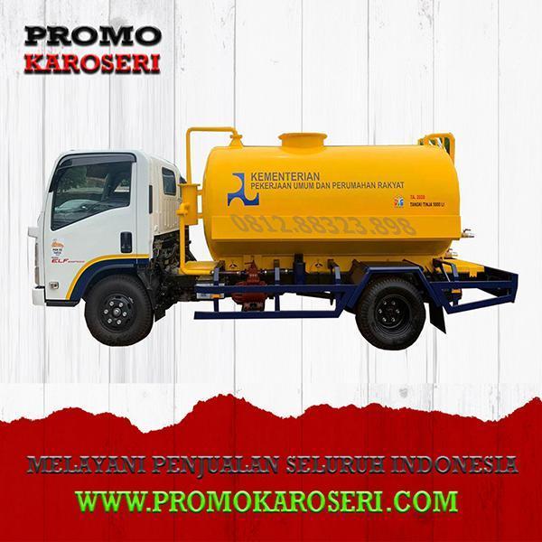 0812.88323.898   karoseri tangki vacuum 2