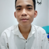 Sejasa.com