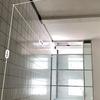Thumb img 2742