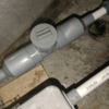 Sejasa.com