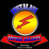 Sejasa.com