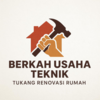 Barokah