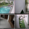 Sejasa.com