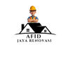 Afid Jaya Renovasi 