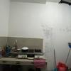 Thumb img 3814