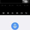 Thumb 03a44299 afa3 4676 adf2 d2390e2f27cd