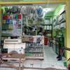 Sejasa.com