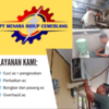 service ac jakarta imdonesia