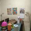 Thumb img20250601111732