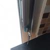 Thumb img 20250601 114722 1417546319482680560