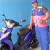 PARAHITA TEKNIK JAYA