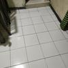 Thumb img20250601111735