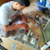 Sejasa.com