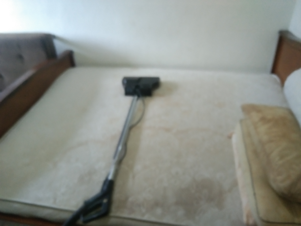 Img 20250603091851