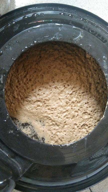 Img 20250603091859