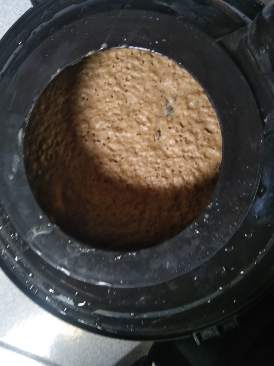 Img 20250603091917