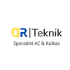 RD TEKNIK Service AC 