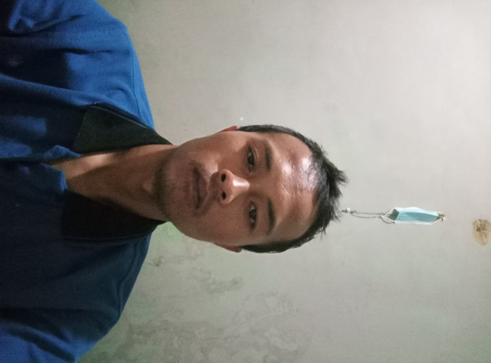 Img 20250605061126