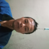 Sejasa.com