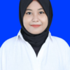 Sejasa.com