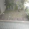 Thumb img 20250609 wa0006
